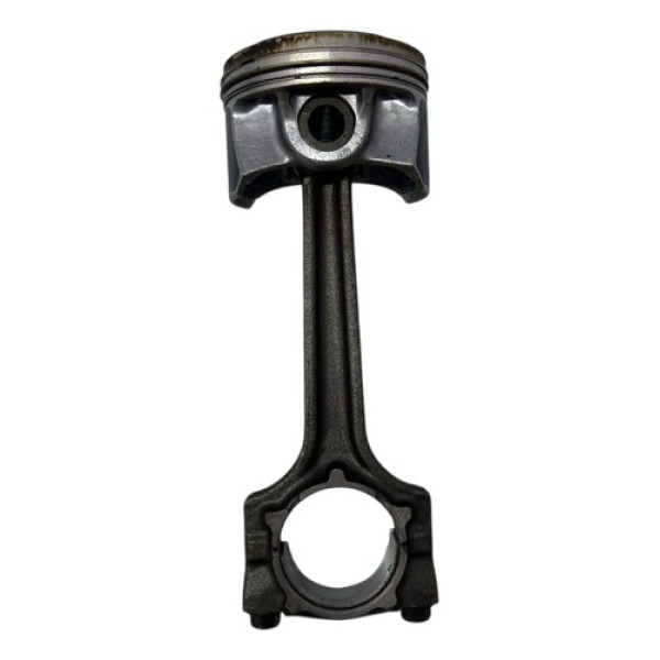 Biela Com Pistão Fiat Motor Evo 1.0 2010/2021       10914
