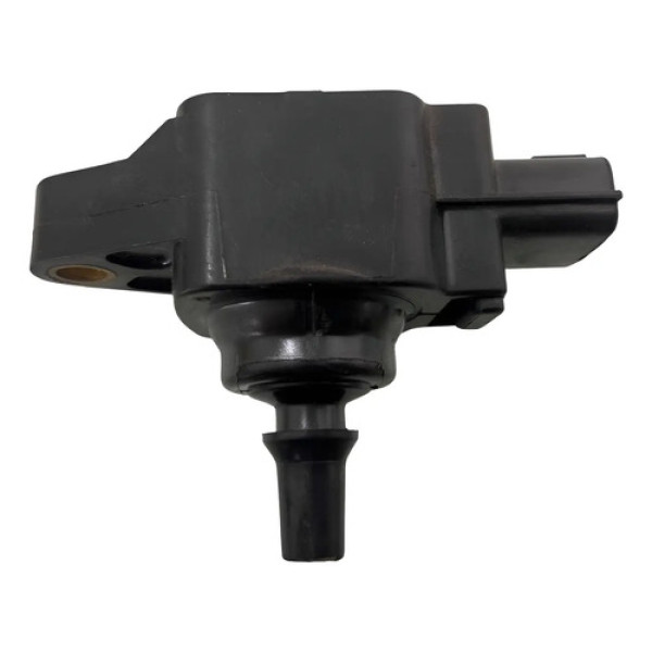 Bobina Ignição Nissan March 1.6 16v 2012/2020 51676