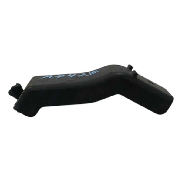 Suporte Alma Dianteira Hyundai Vera Cruz 2007/2012 15754
