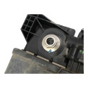 Kit Radiador Chevrolet Spin 1.8 Auto 2013/2016 45376