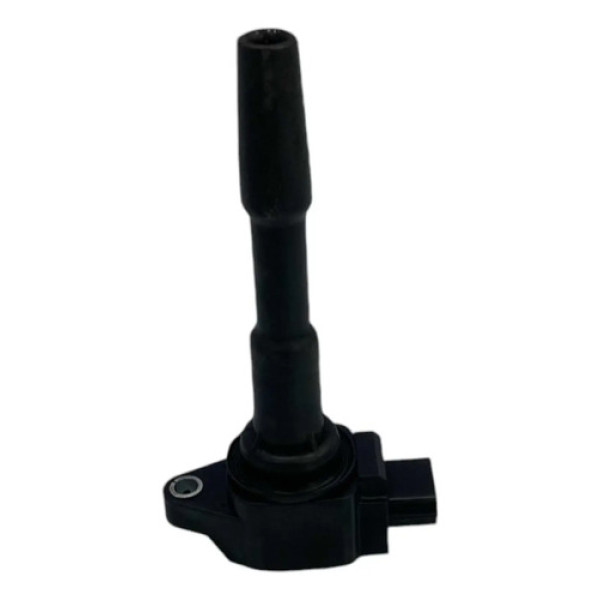 Bobina De Ignição Nissan Versa/march/kicks 1.6 16v 2017/2021