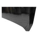 Capo Dianteiro Chevrolet Cruze 2012/2016 Detalhe 3605