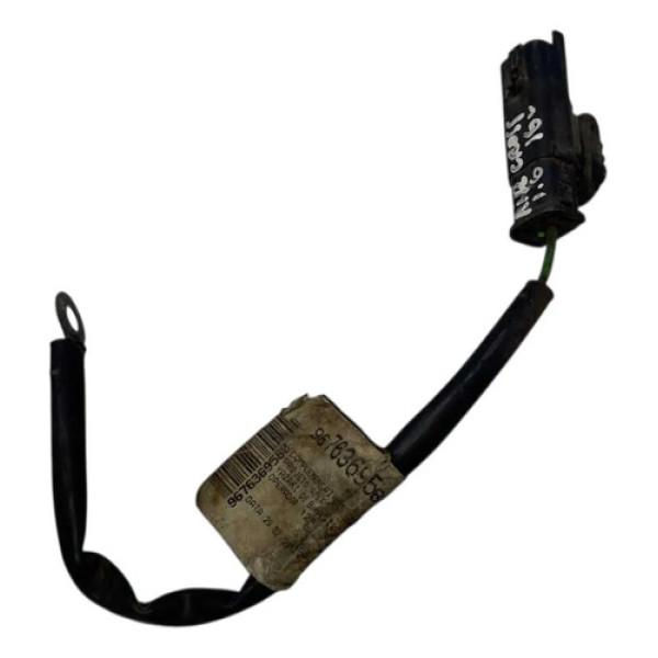 Chicote Motor Aircross C3 Picasso 1.6 2010/1556474