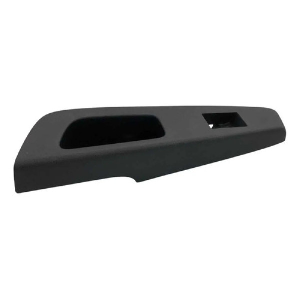 Moldura Botão Vidro Eletrico Tras Esq Etios 2013/2021 8272