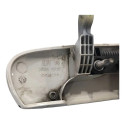 Maçaneta Externa Traseira Esquerda Gm Cobalt/onix/spin 13/19 Dianteira/traseira