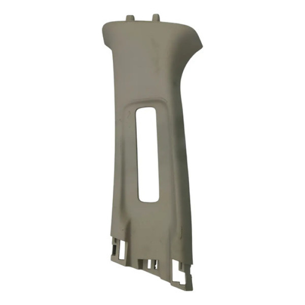 Acabamento Superior Esquerdo Coluna B Honda Fit 15/21 49938