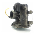 Corpo Borboleta Tbi Gm Celta/prisma 1.0/1.4 2010
