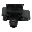 Sensor Map Agile Montana Cobalt Onix 1.4 2009/2018 46305