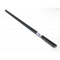 Pestana Externa Dianteira Direita Chevrolet Corsa 2003/2011