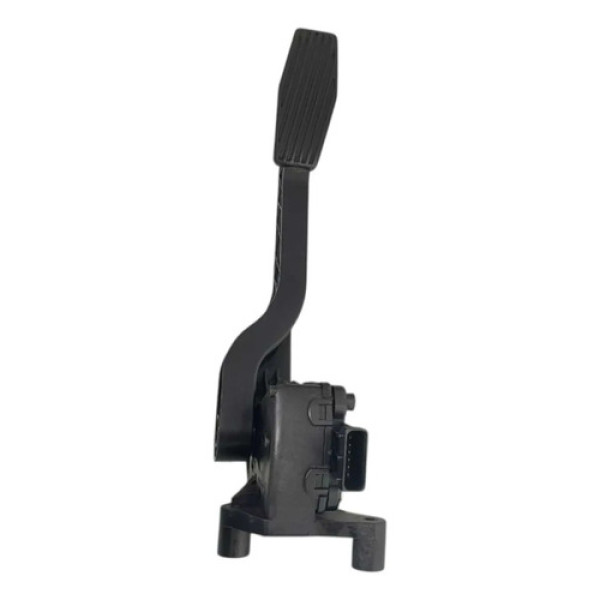 Pedal Acelerador Eletrônico Chevrolet Meriva 2003/2011