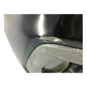 Para Choque Dianteiro Agile 2014/2016 Detalhes 46235 Preto
