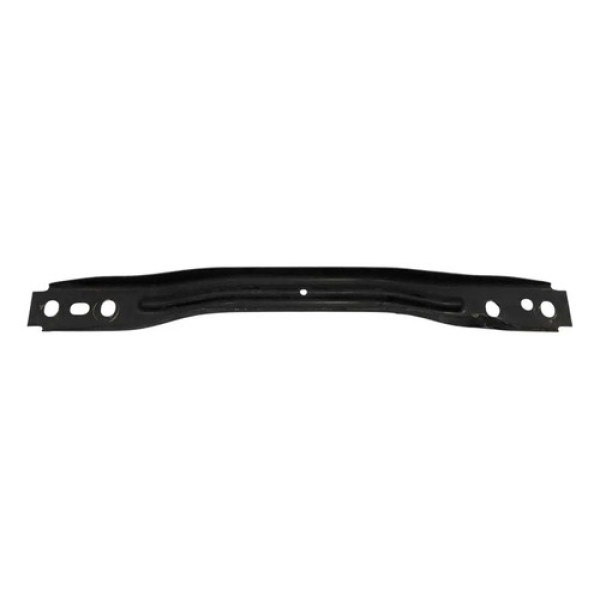 Travessa Suporte  Motor Volkswagen T-cross 1.0 19/24 52630