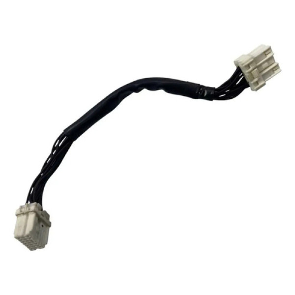 Chicote Interno Painel Nissan Sentra 2008/2012 47182