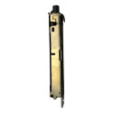 Modulo Amplificador Antena Volkswagen Jetta 2.0  2013/2016