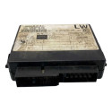 Modulo Central Alarme Chevrolet Vectra 1997/2005 24861