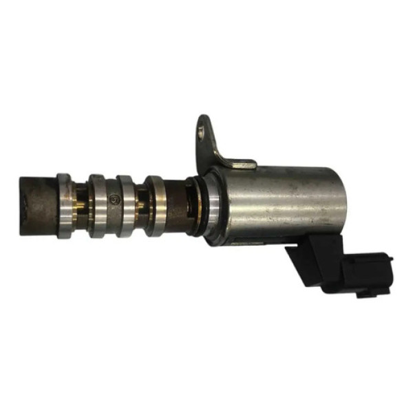 Valvula Solenoide Cabeçote March Versa 1.6 12/21 46171