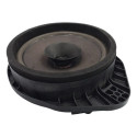 Alto Falante Traseiro Chevrolet Celta/prisma 2006/2012