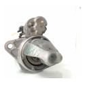 Motor Partida Chevrolet Cobalt/spin 2015 1.8 8v Manual