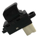 Botão Vidro Elétrico Subaru Forester 2009/2012 11765
