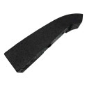 Absorvedor Impacto Parachoque Dir Grand Siena 2012/2020