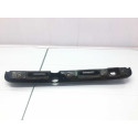 Friso Capo Traseiro Chevrolet Corsa 1998/2002