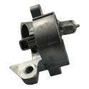 Cilindro Miolo Ignição Cobalt Spin 2011/2019 45353