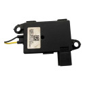 Sensor Antena Keyless Chevrolet Cruze 2017/2023 45862 Preto