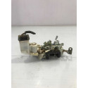 Fechadura Traseira Direita Chevrolet Vectra Sedan 06-12