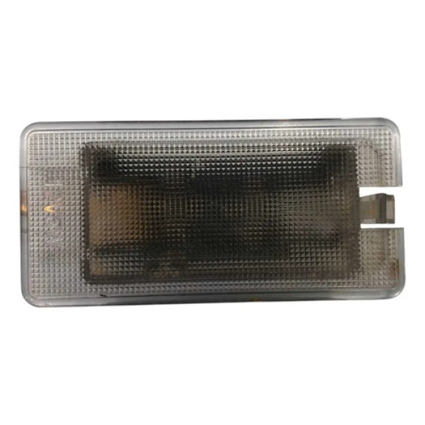 Luz Interna Porta Malas Kia Cerato 2014/2016     56813