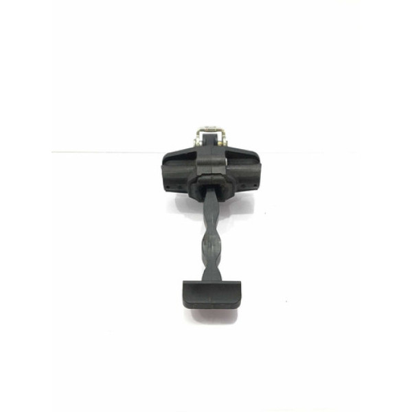 Limitador Porta Traseira Direita Fiat Bravo 2013/2016