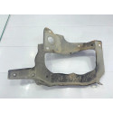 Alojamento Farol Esquerdo Chevrolet Corsa/montana 
