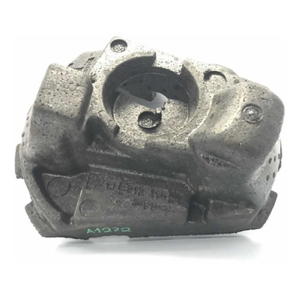 Isopor Estepe Volkswagen Fox 2003/2005