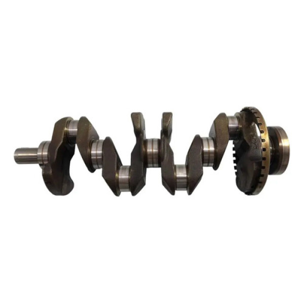 Virabrequim Motor Renault Fluence 2.0 16v 2011/2018 46364