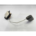 Sensor Boia Bomba Combustível 1.0/1.4 Chevrolet Onix 2017/19