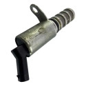 Valvula Solenoide Cabeçote Cruze 1.4 2017/2023 46741