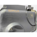 Fechamento Para-barro Diant. Direito Renault Duster 2011/18