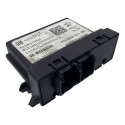 Módulo Sensor Estacionamento Spin 1.8 Aut 2020 C/det 688
