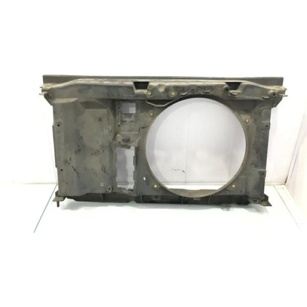 Painel Frontal Peugeot 307/308/408/c4 Lounge 2.0