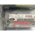 Motor Arranque New Fiesta Manual 1.6 13/18