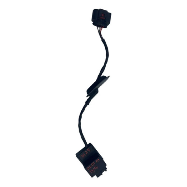 Modulo Bomba Combustivel Audi A1 1.4 2013/2016 1k0906093g