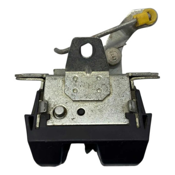Fechadura Capô Traseiro Chevrolet Corsa Hatch 2004     1651