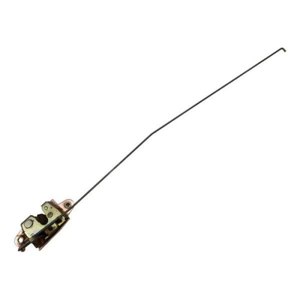 Fechadura Dirieta Tampa Traseira Toyota Hilux 2020/24 53645