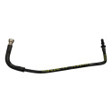 Mangueira Comb Pressão Turbina Cruze 1.4t 2017/23 45782