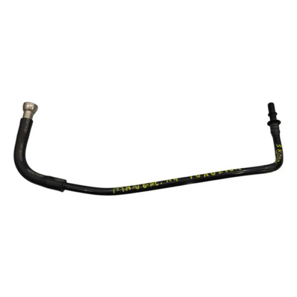 Mangueira Comb Pressão Turbina Cruze 1.4t 2017/23 45782