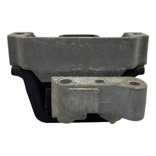 Suporte Coxim Direito Motor Outlander 2.0 2013/2015 49181