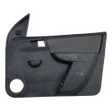Forro De Porta Diant Dir Chevrolet Celta 2007/2011     25096