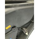 Forro De Porta Traseira Esquerda Chevrolet S10 2013/2016
