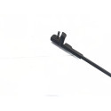 Braço Direito Limpador Parabrisa Chevrolet Vectra 06/12 Direito