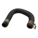 Mangueira Duto Caixa Evaporador Cruze 2012/2015 6454