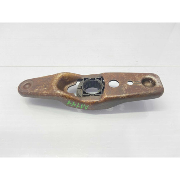Garfo Embreagem Power 1.6 Vw Saveiro 2008/2021